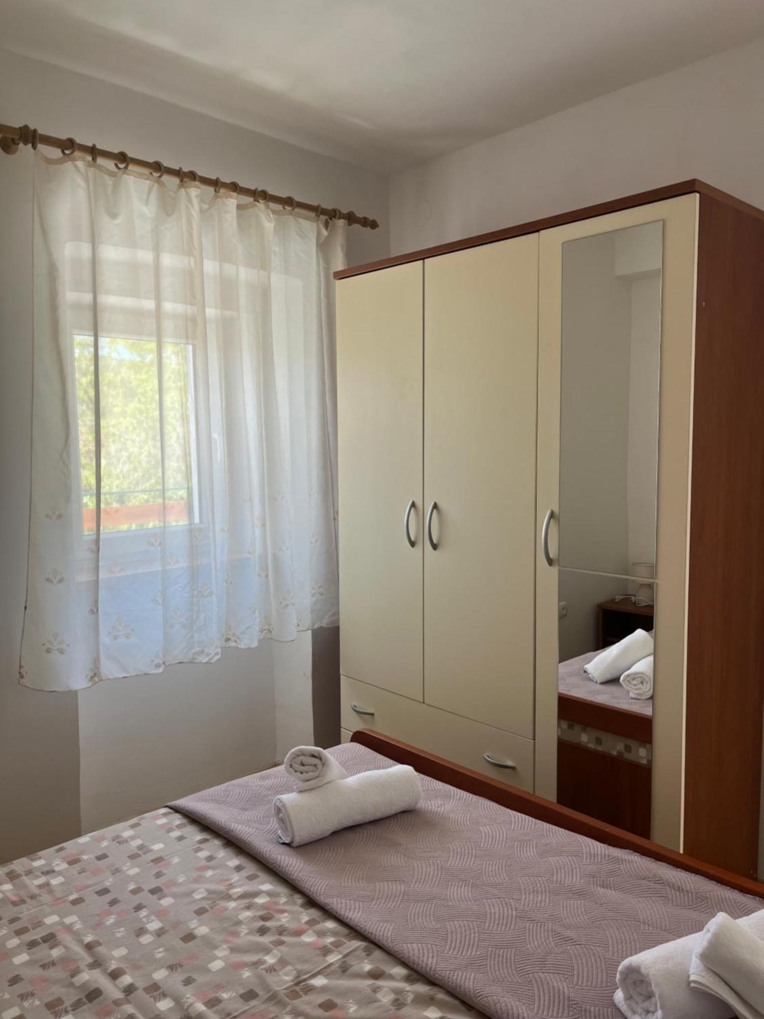 הוילה ביליצה The Nook מראה חיצוני תמונה
